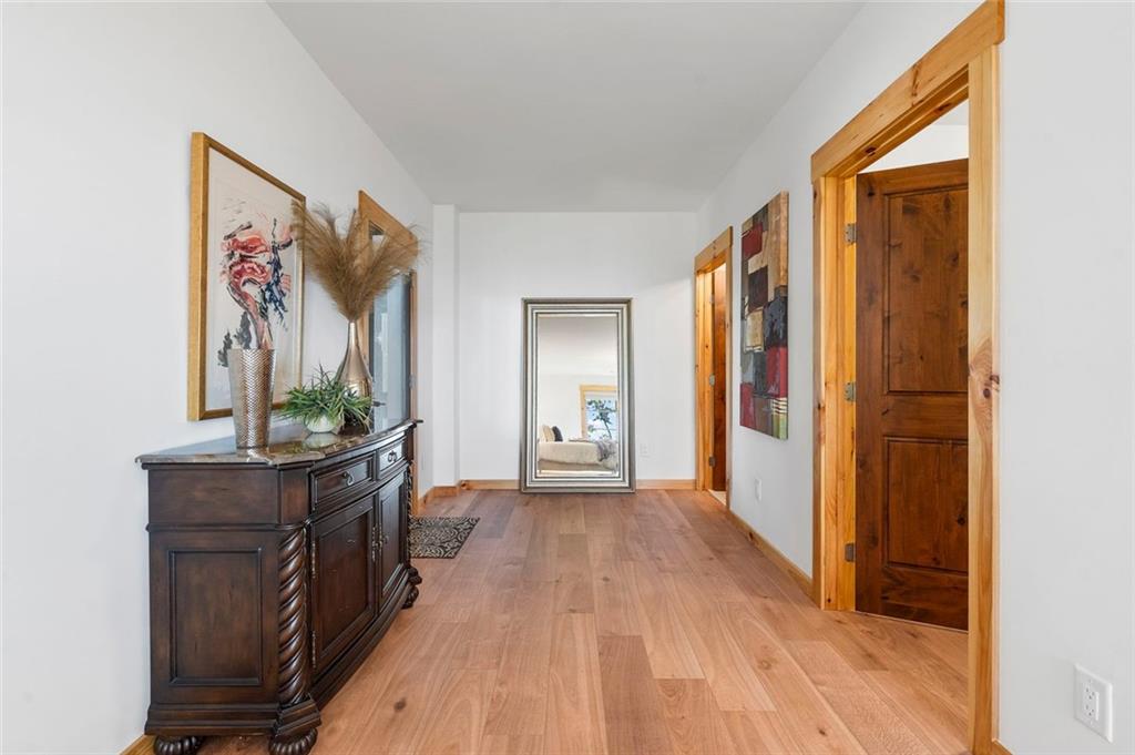 751 Ridgeview Drive Property Photo 77