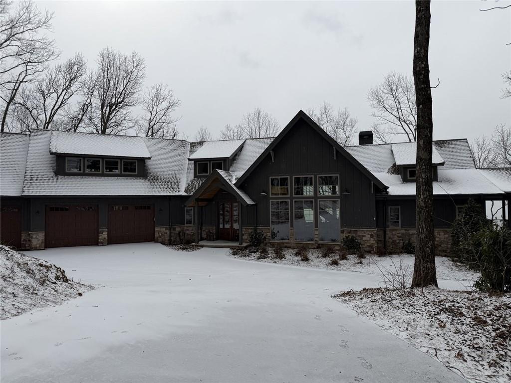 751 Ridgeview Drive Property Photo 84