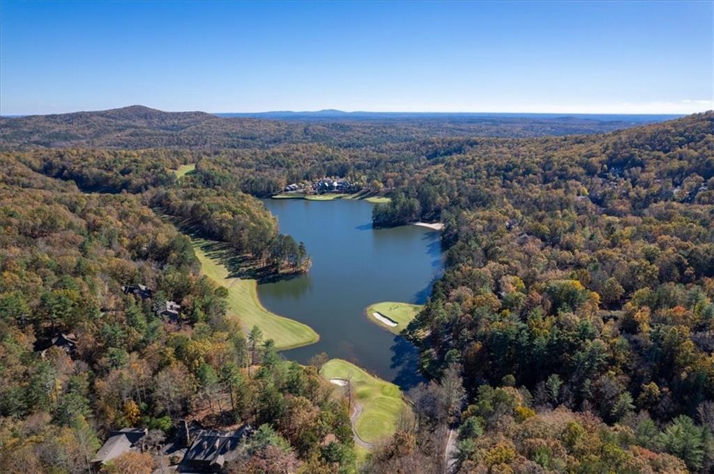 751 Ridgeview Drive Property Photo 87