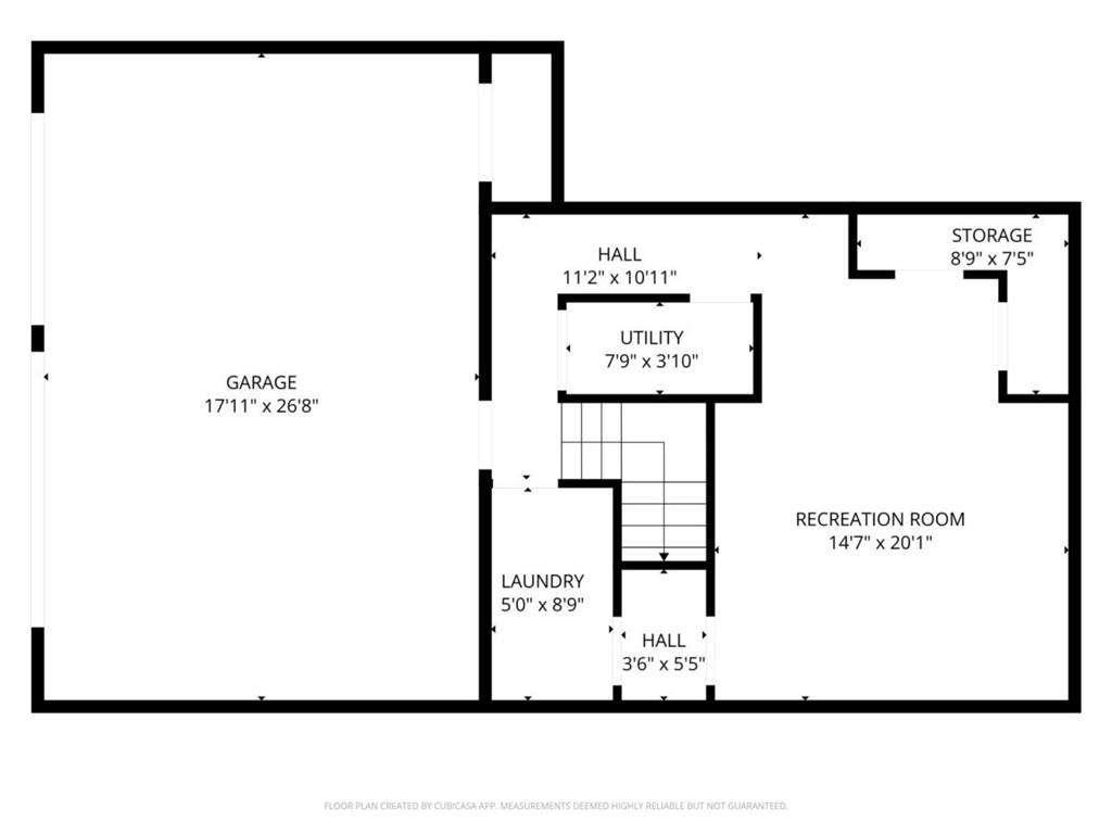 104 Paces Lakes Ridge Property Photo 39
