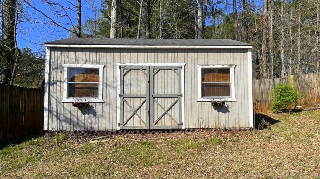 104 Paces Lakes Ridge Property Photo 48