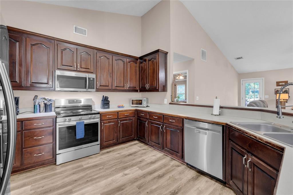 89 Katie Spring Lane Property Photo 19
