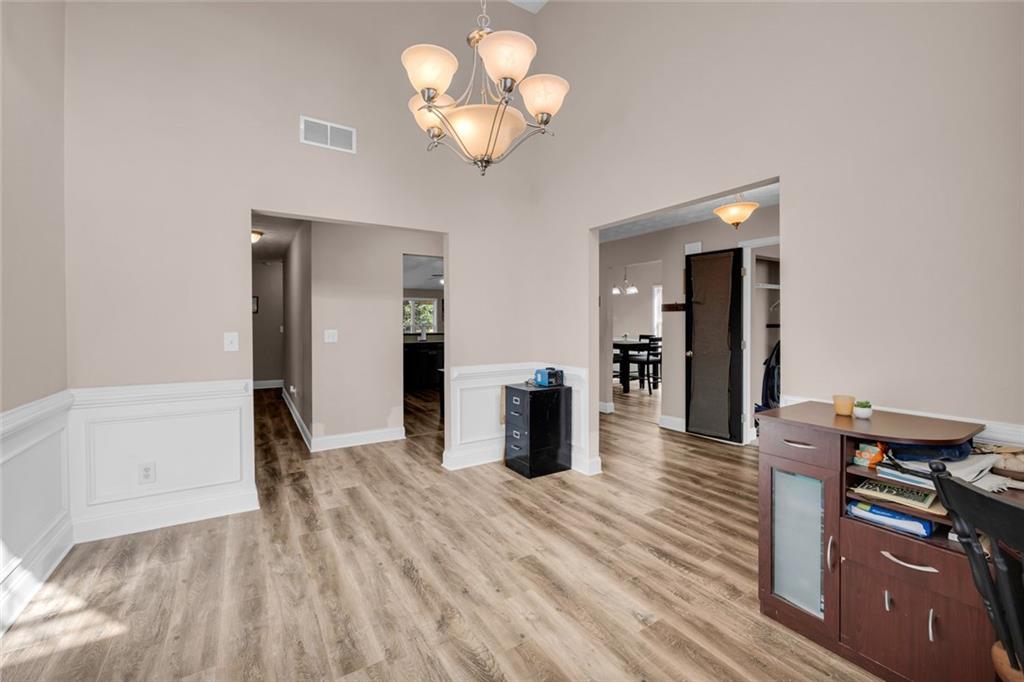 89 Katie Spring Lane Property Photo 23