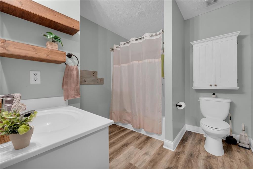 89 Katie Spring Lane Property Photo 24