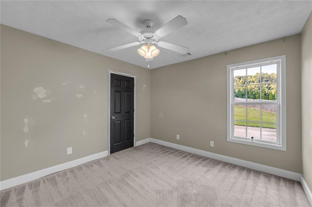 89 Katie Spring Lane Property Photo 33