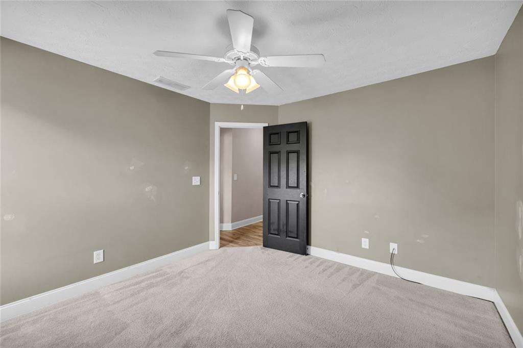 89 Katie Spring Lane Property Photo 34