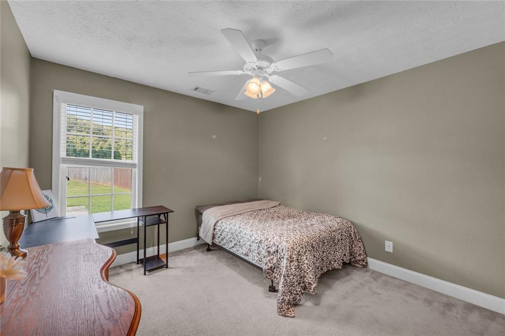 89 Katie Spring Lane Property Photo 35