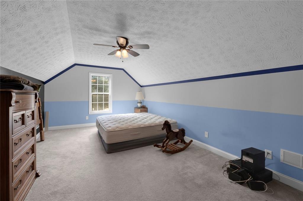 89 Katie Spring Lane Property Photo 37