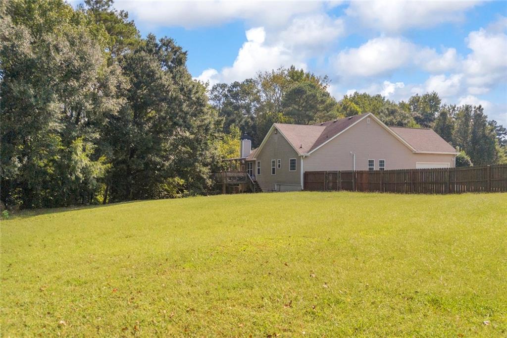 89 Katie Spring Lane Property Photo 45