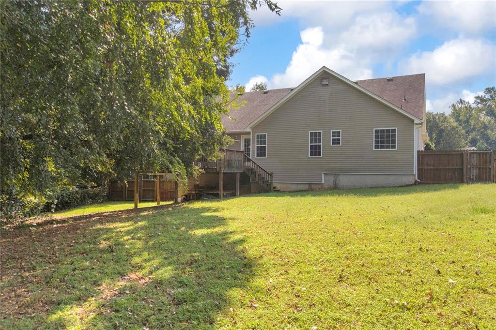 89 Katie Spring Lane Property Photo 46