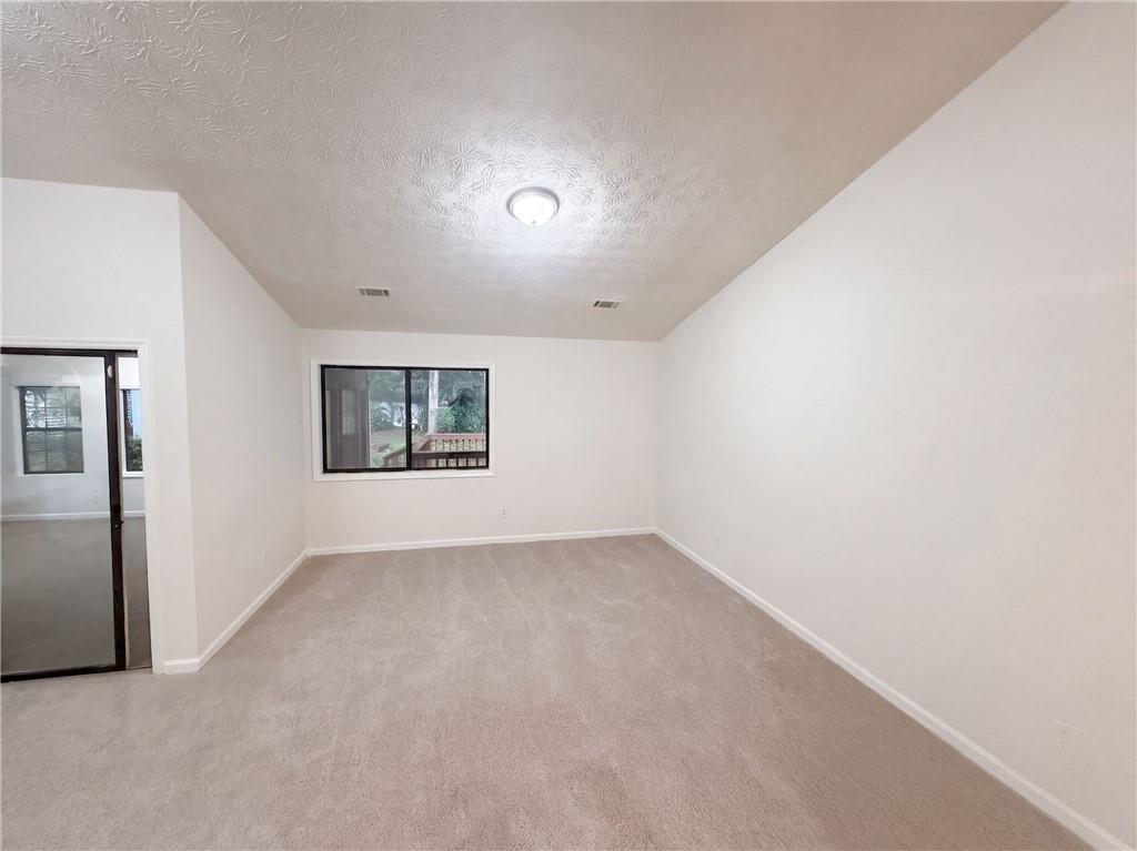 5330 Garvey Drive Property Photo 3