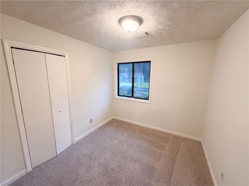 5330 Garvey Drive Property Photo 6