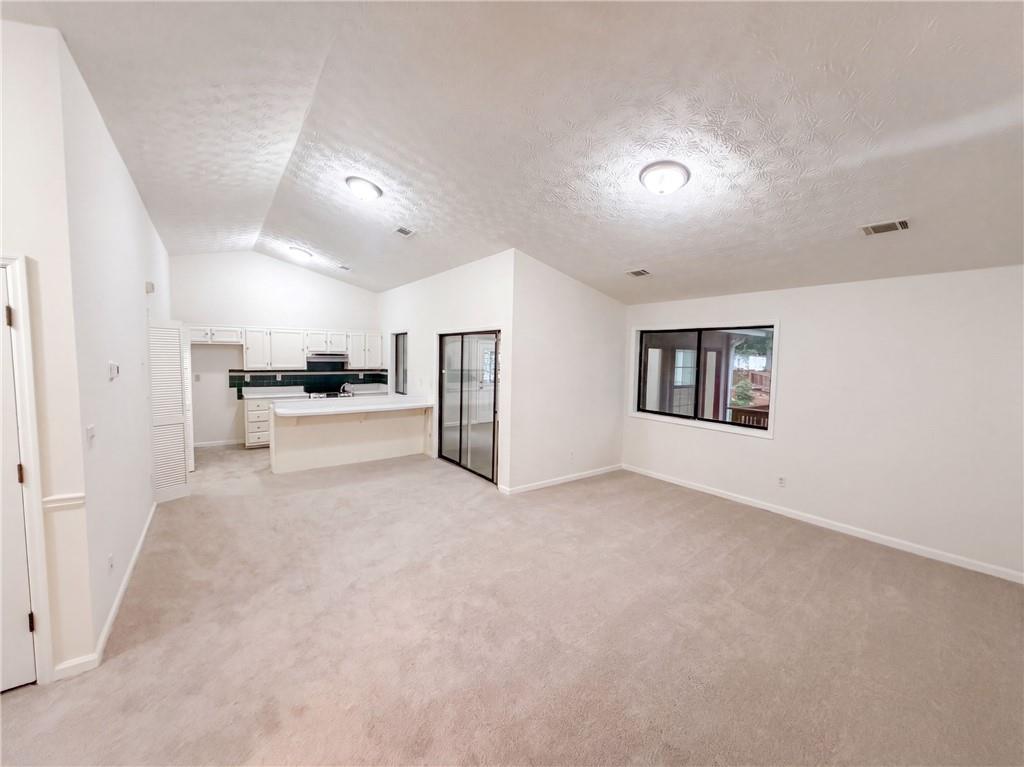 5330 Garvey Drive Property Photo 7