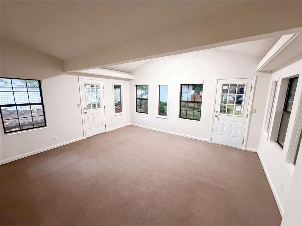 5330 Garvey Drive Property Photo 9