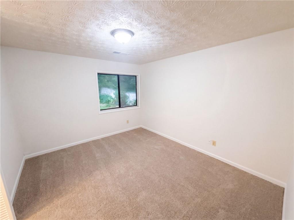5330 Garvey Drive Property Photo 12