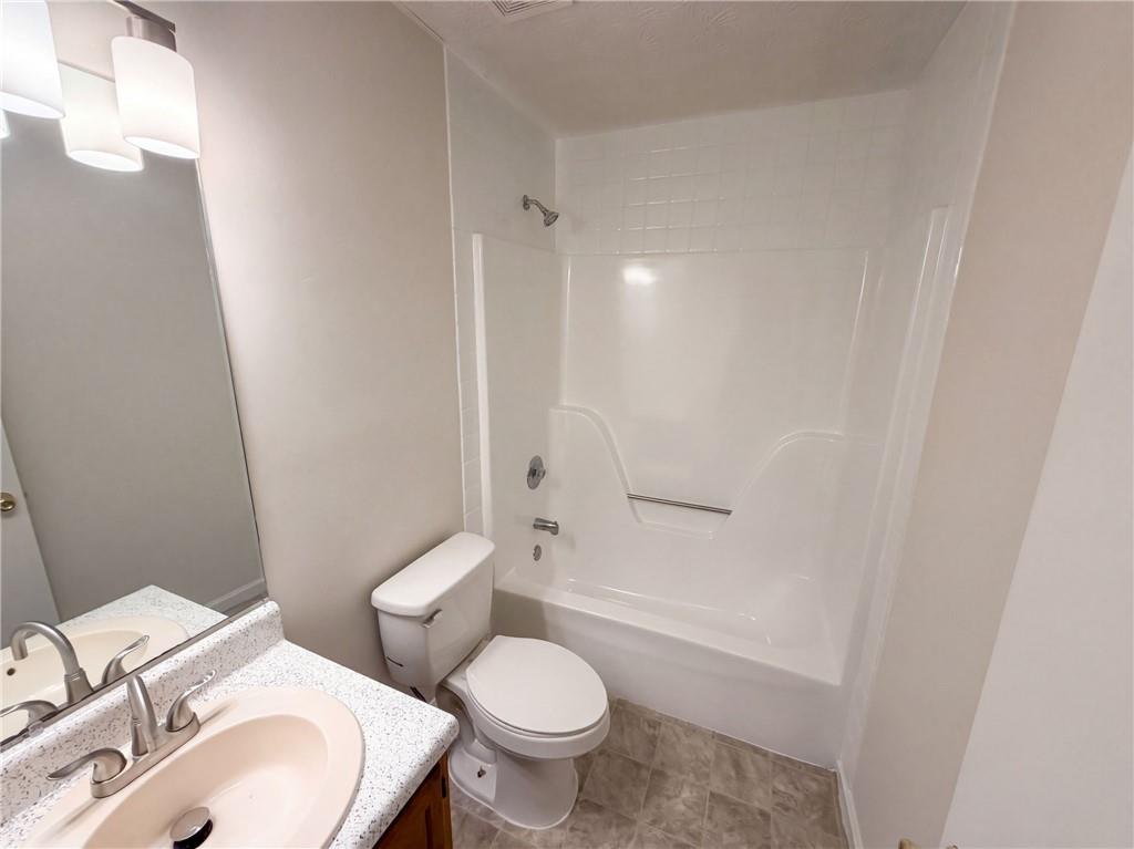 5330 Garvey Drive Property Photo 13