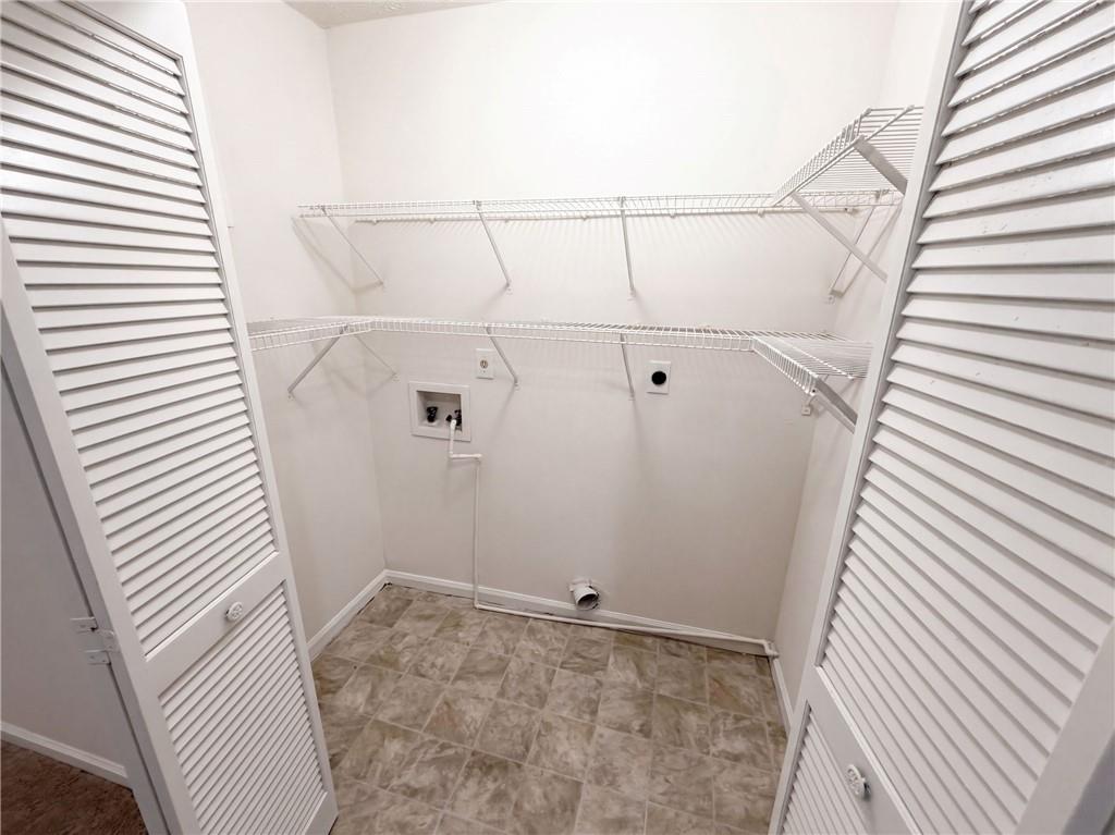 5330 Garvey Drive Property Photo 14