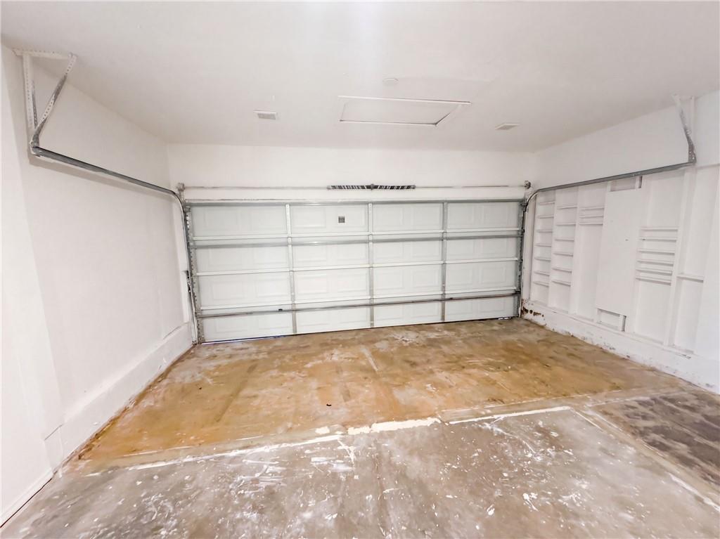 5330 Garvey Drive Property Photo 15