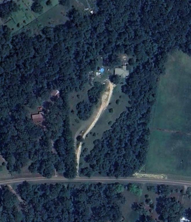 183 Tanglewood Drive