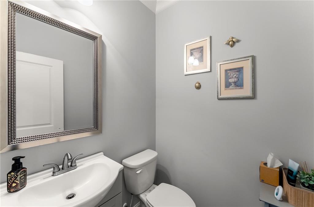 4310 Granison Chase Property Photo 21
