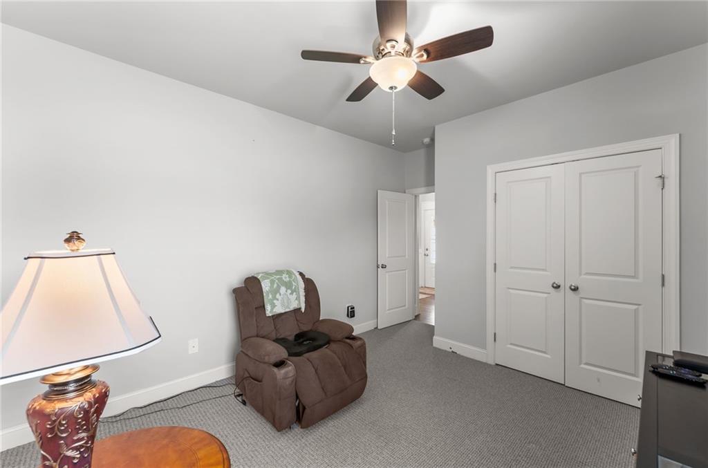 4310 Granison Chase Property Photo 29