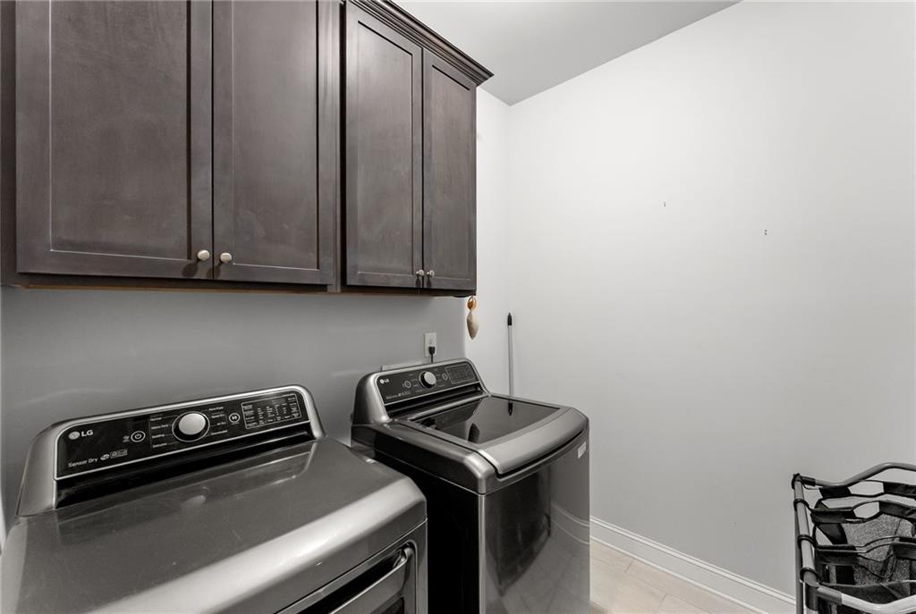 4310 Granison Chase Property Photo 35