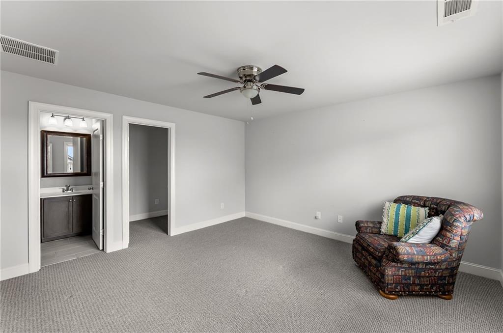 4310 Granison Chase Property Photo 37