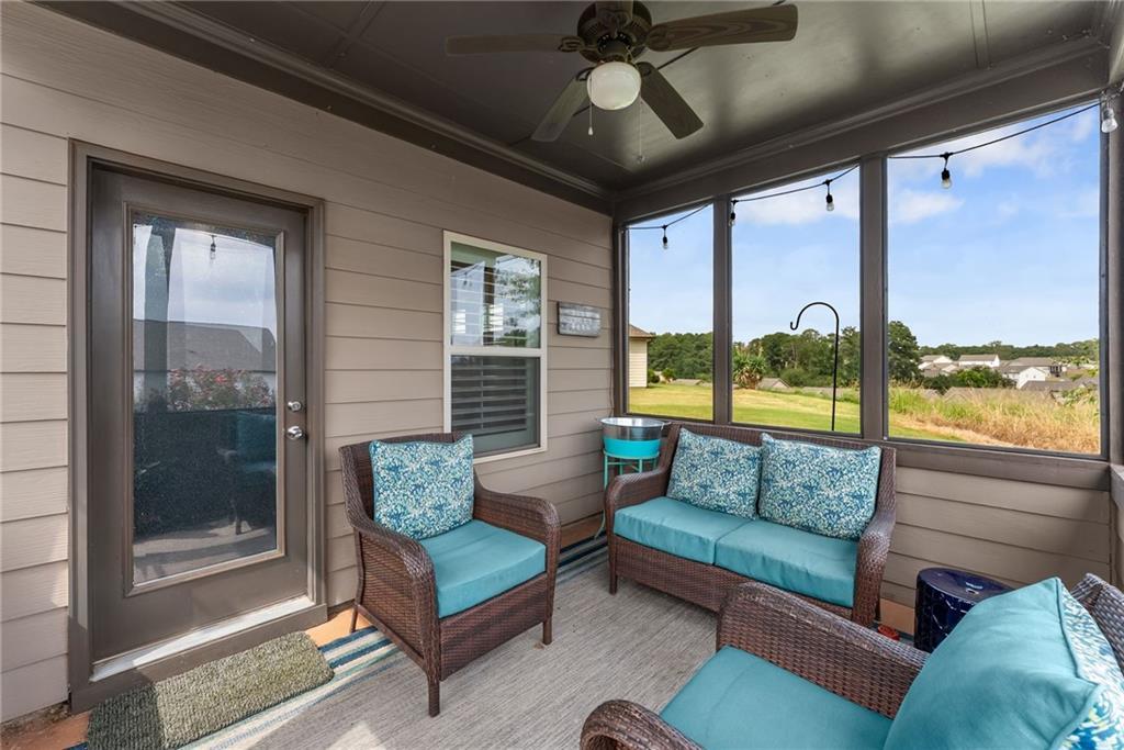 4310 Granison Chase Property Photo 41