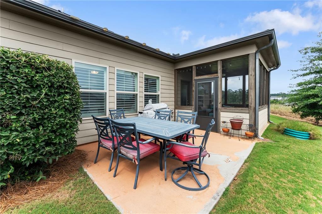 4310 Granison Chase Property Photo 43