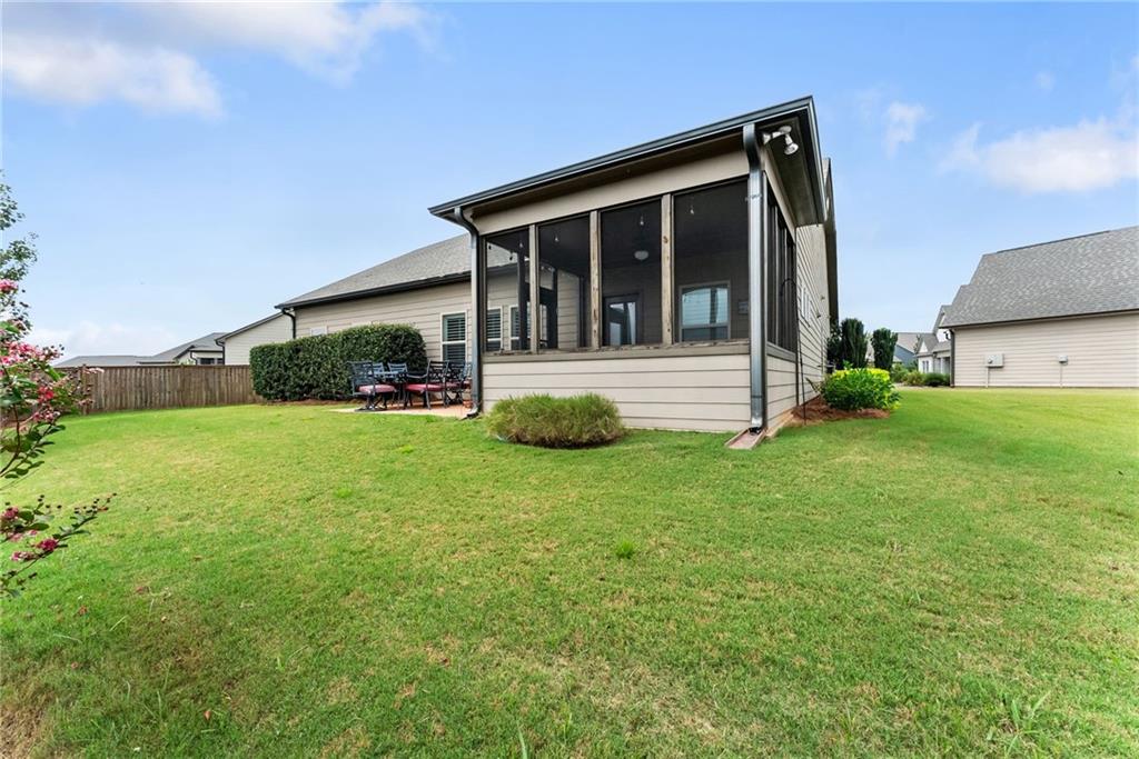 4310 Granison Chase Property Photo 44