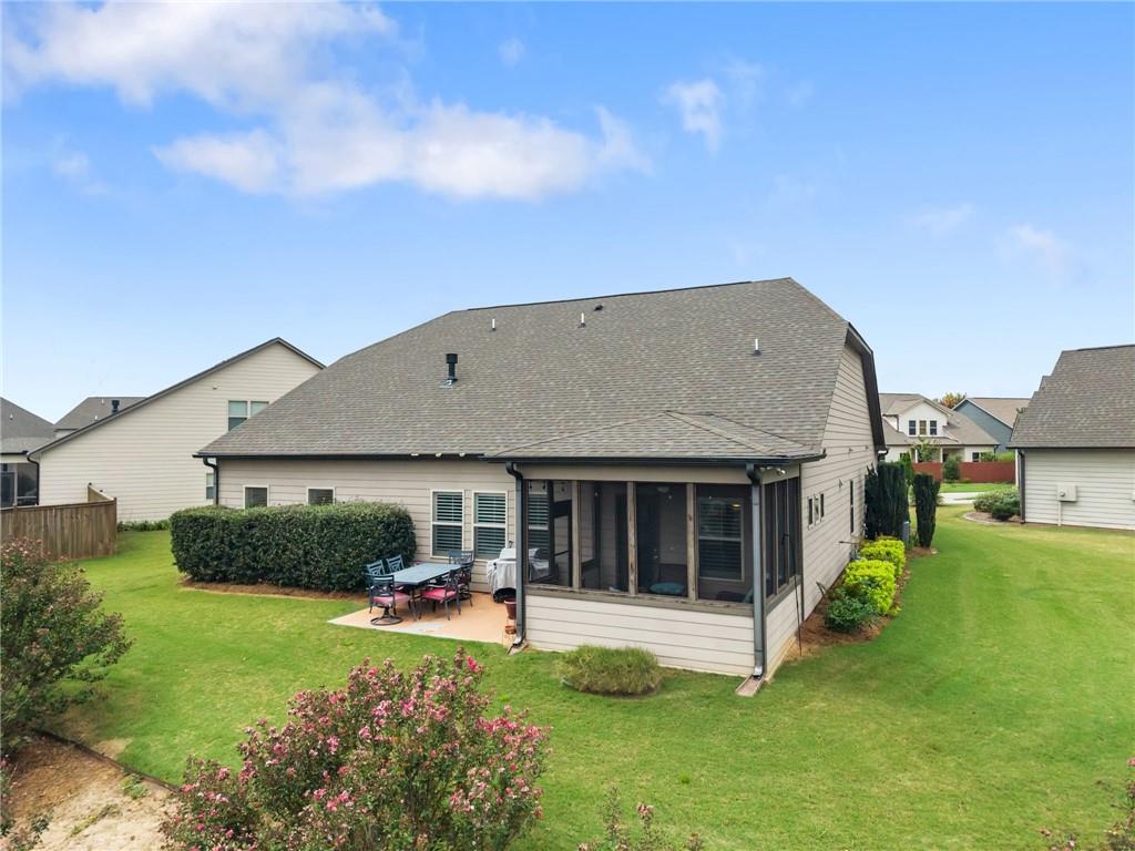 4310 Granison Chase Property Photo 47