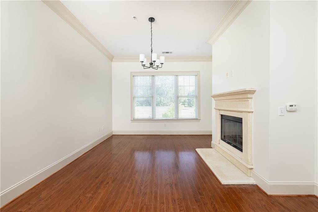 3635 E Paces Circle Ne Unit 1418 Property Photo 14