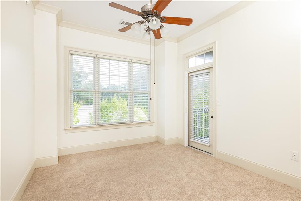 3635 E Paces Circle Ne Unit 1418 Property Photo 17