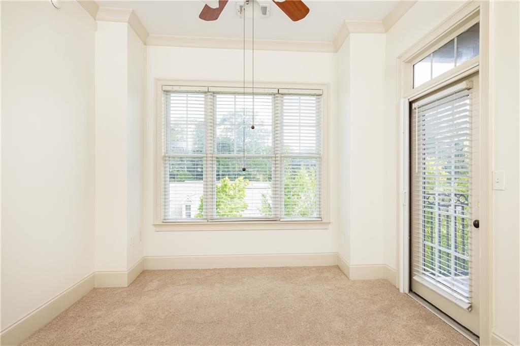 3635 E Paces Circle Ne Unit 1418 Property Photo 18