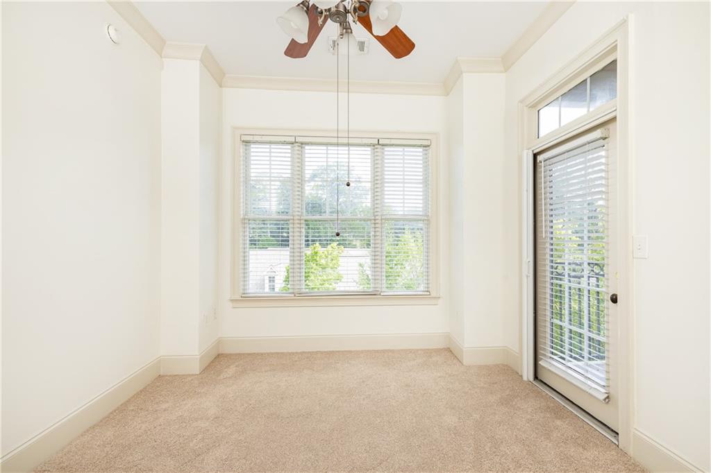3635 E Paces Circle Ne Unit 1418 Property Photo 19