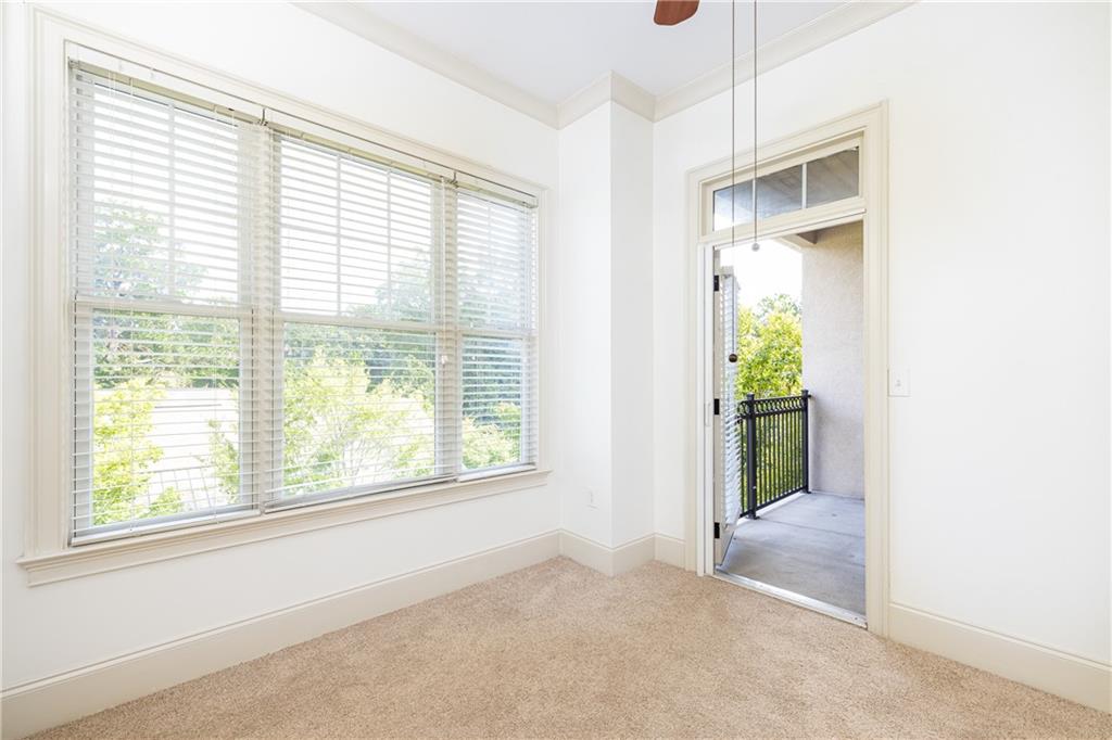 3635 E Paces Circle Ne Unit 1418 Property Photo 20