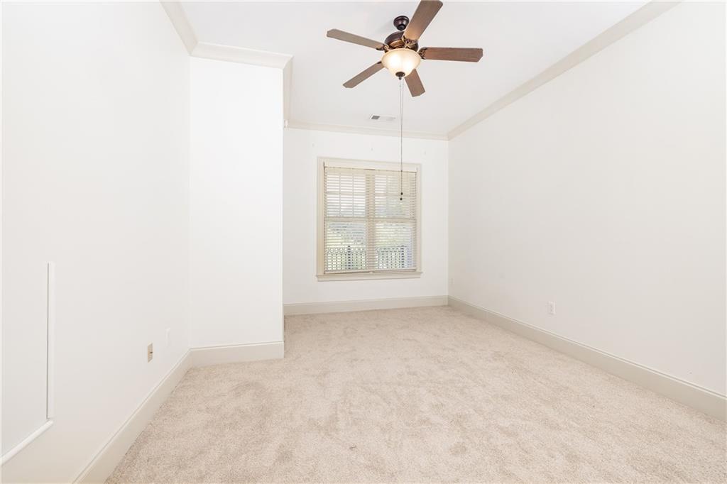 3635 E Paces Circle Ne Unit 1418 Property Photo 25