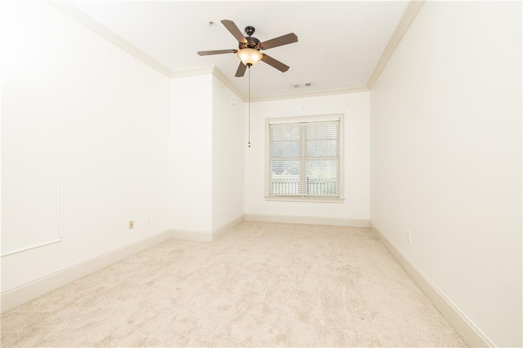 3635 E Paces Circle Ne Unit 1418 Property Photo 26