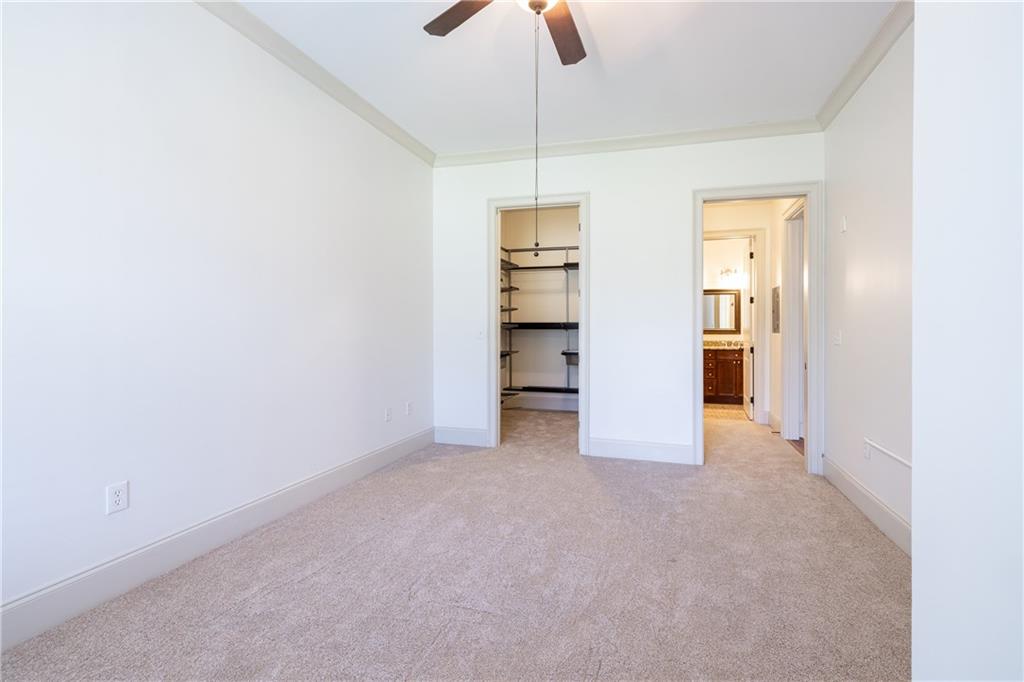 3635 E Paces Circle Ne Unit 1418 Property Photo 27