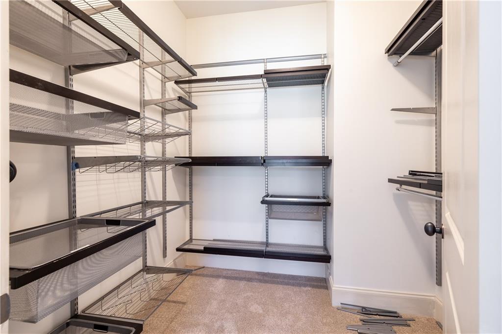 3635 E Paces Circle Ne Unit 1418 Property Photo 28