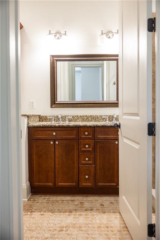 3635 E Paces Circle Ne Unit 1418 Property Photo 39