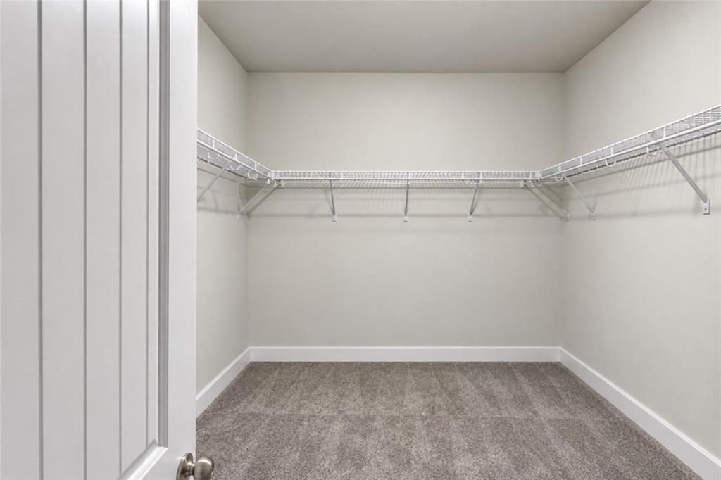 105 Westbury Drive Property Photo 13