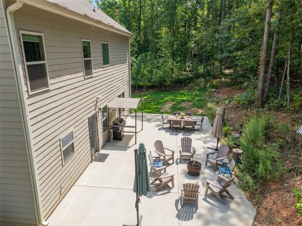 105 Westbury Drive Property Photo 18