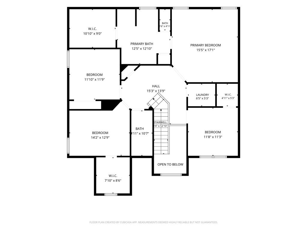 105 Westbury Drive Property Photo 20