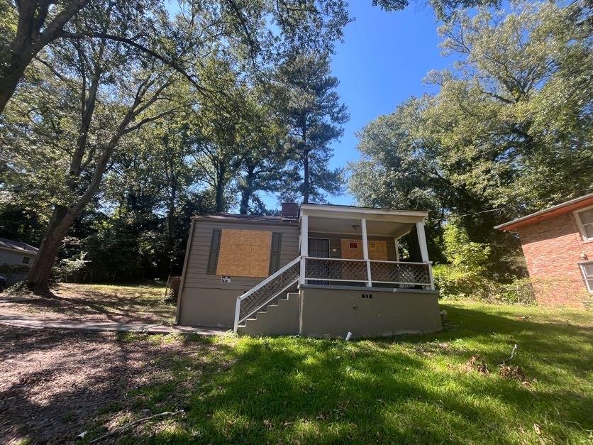 7838646 Property Photo 1