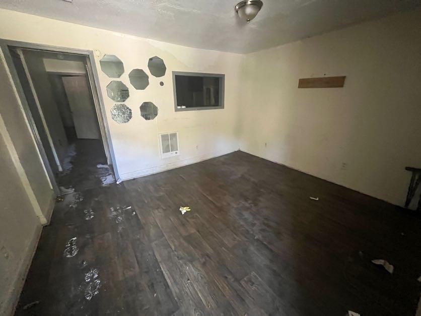 7838646 Property Photo 2