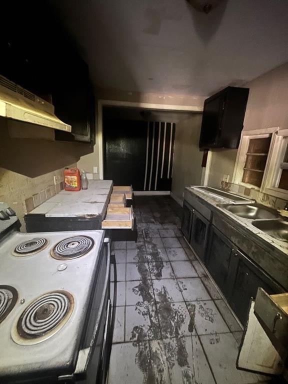 7838646 Property Photo 4
