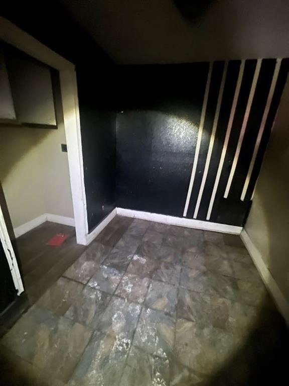 7838646 Property Photo 5