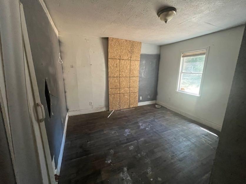 7838646 Property Photo 6