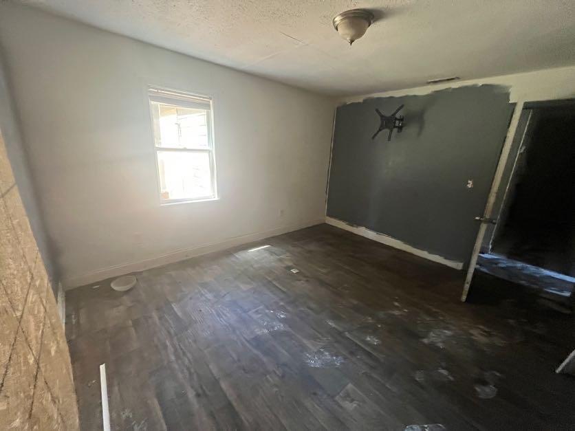 7838646 Property Photo 7